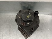 Recambio de motor calefaccion para citroën ax 1.4 diesel (k9a) referencia OEM IAM 8290528  