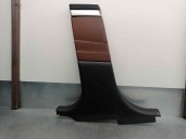 Recambio de molduras delanteras para bmw serie 5 gran turismo (f07) 2.0 turbodiesel referencia OEM IAM 56085711  