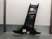 Recambio de molduras delanteras para bmw serie 5 gran turismo (f07) 2.0 turbodiesel referencia OEM IAM 56085711  