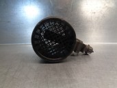 Recambio de caudalimetro para chevrolet nubira berlina 2.0 diesel cat referencia OEM IAM 55350048 0281002618 BOSCH