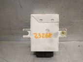 Recambio de centralita inmovilizador para bmw serie 3 compact (e46) 1.8 16v referencia OEM IAM 61356905667 