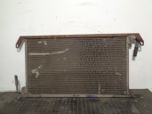 Recambio de condensador / radiador aire acondicionado para iveco c35 (1997 - ...) 2.8 referencia OEM IAM 6781701000  