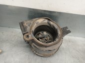 Recambio de motor calefaccion para citroën ax 1.4 diesel (k9a) referencia OEM IAM 8290528  