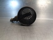 Recambio de caudalimetro para chevrolet nubira berlina 2.0 diesel cat referencia OEM IAM 55350048 0281002618 BOSCH