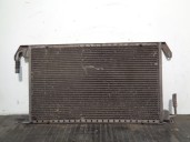 Recambio de condensador / radiador aire acondicionado para iveco c35 (1997 - ...) 2.8 referencia OEM IAM 6781701000  