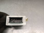 Recambio de centralita inmovilizador para bmw serie 3 compact (e46) 1.8 16v referencia OEM IAM 61356905667 