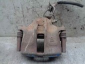 Replacement front left brake caliper for Volkswagen Passat saloon (3A2) 1.9 TDI OEM IAM reference 35605 LUCAS