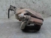 Replacement front left brake caliper for Volkswagen Passat saloon (3A2) 1.9 TDI OEM IAM reference 35605 LUCAS