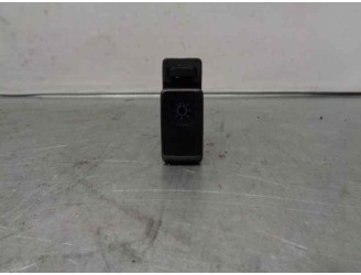 Recambio de mando luces salpicadero para volkswagen jetta (165/167) 1.6 referencia OEM IAM 191941531K  