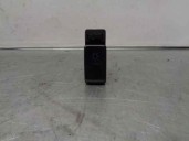 Recambio de mando luces salpicadero para volkswagen jetta (165/167) 1.6 referencia OEM IAM 191941531K  