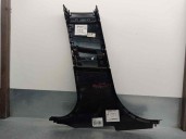 Recambio de molduras delanteras para bmw serie 5 gran turismo (f07) 2.0 turbodiesel referencia OEM IAM 56085711 