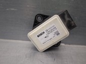 Recambio de sensor para volkswagen crafter caja cerrada 2.5 tdi dpf referencia OEM IAM A9065420518 