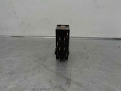 Recambio de mando luces salpicadero para volkswagen jetta (165/167) 1.6 referencia OEM IAM 191941531K  