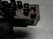 Recambio de mando luces salpicadero para volkswagen jetta (165/167) 1.6 referencia OEM IAM 191941531K  