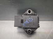 Recambio de sensor para volkswagen crafter caja cerrada 2.5 tdi dpf referencia OEM IAM A9065420518 