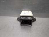Recambio de sensor para volkswagen crafter caja cerrada 2.5 tdi dpf referencia OEM IAM A9065420518 