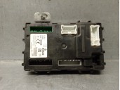 Recambio de modulo electronico para infiniti ex 30d referencia OEM IAM 284B11BN0B 284B11BN0B S122736044B CONTINENTAL