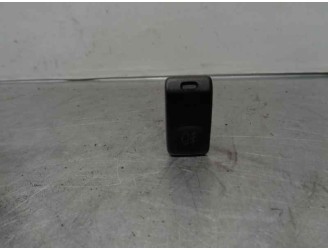 Recambio de mando para volkswagen jetta (165/167) 1.6 referencia OEM IAM 191941535B  