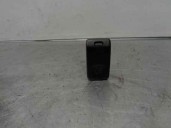 Recambio de mando para volkswagen jetta (165/167) 1.6 referencia OEM IAM 191941535B  