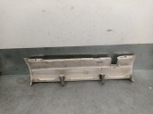 Recambio de rejilla delantera para citroën ax 1.4 diesel (k9a) referencia OEM IAM 9606787977  