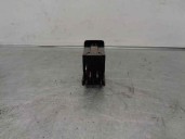 Recambio de mando para volkswagen jetta (165/167) 1.6 referencia OEM IAM 191941535B  