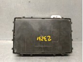 Recambio de modulo electronico para infiniti ex 30d referencia OEM IAM 284B11BN0B 284B11BN0B S122736044B CONTINENTAL