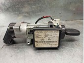 Recambio de conmutador de arranque para chevrolet nubira berlina 2.0 diesel cat referencia OEM IAM 96456677 