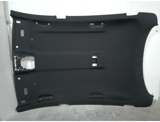 Recambio de techo interior para bmw serie 5 gran turismo (f07) 2.0 turbodiesel referencia OEM IAM 804756011 1606855900911 MAGNA