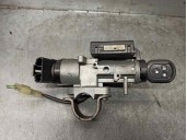 Recambio de conmutador de arranque para chevrolet nubira berlina 2.0 diesel cat referencia OEM IAM 96456677  