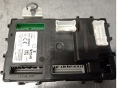 Recambio de modulo electronico para infiniti ex 30d referencia OEM IAM 284B11BN0B 284B11BN0B S122736044B CONTINENTAL