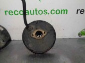 Recambio de servofreno para toyota yaris (ncp1/nlp1/scp1) 1.4 d-4d linea terra referencia OEM IAM 87402905 BOSCH