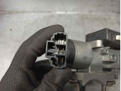 Recambio de conmutador de arranque para chevrolet nubira berlina 2.0 diesel cat referencia OEM IAM 96456677 