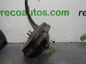 Recambio de servofreno para toyota yaris (ncp1/nlp1/scp1) 1.4 d-4d linea terra referencia OEM IAM 87402905 BOSCH