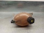 Recambio de deposito expansion para dacia lodgy 1.6 cat referencia OEM IAM 217107259R 