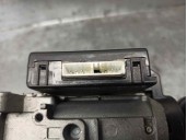 Recambio de conmutador de arranque para chevrolet nubira berlina 2.0 diesel cat referencia OEM IAM 96456677 