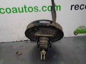 Recambio de servofreno para toyota yaris (ncp1/nlp1/scp1) 1.4 d-4d linea terra referencia OEM IAM 87402905 BOSCH