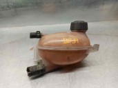 Recambio de deposito expansion para dacia lodgy 1.6 cat referencia OEM IAM 217107259R 