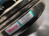 Recambio de servofreno para toyota yaris (ncp1/nlp1/scp1) 1.4 d-4d linea terra referencia OEM IAM 87402905 BOSCH