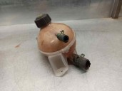 Recambio de deposito expansion para dacia lodgy 1.6 cat referencia OEM IAM 217107259R 