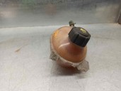 Recambio de deposito expansion para dacia lodgy 1.6 cat referencia OEM IAM 217107259R 