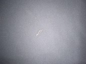 Recambio de techo interior para bmw serie 5 gran turismo (f07) 2.0 turbodiesel referencia OEM IAM 804756011 1606855900911 MAGNA