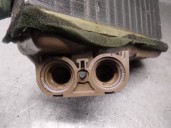 Recambio de radiador calefaccion / aire acondicionado para jeep commander 3.0 crd cat referencia OEM IAM 5166301AB  