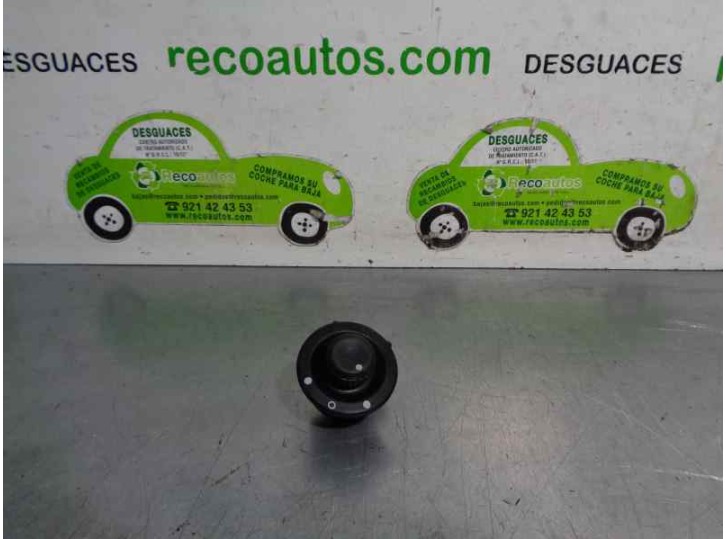 Recambio de mando retrovisor para renault kangoo (f/kc0) 1.5 dci diesel referencia OEM IAM 7700803531A 