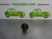 Recambio de mando retrovisor para renault kangoo (f/kc0) 1.5 dci diesel referencia OEM IAM 7700803531A  