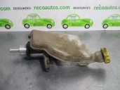 Recambio de bomba freno para citroën c2 audace referencia OEM IAM 4601R6 25419579 BOSCH