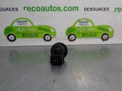 Recambio de mando retrovisor para renault kangoo (f/kc0) 1.5 dci diesel referencia OEM IAM 7700803531A  