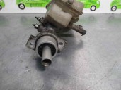 Recambio de bomba freno para citroën c2 audace referencia OEM IAM 4601R6 25419579 BOSCH