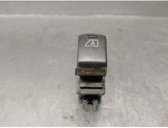 Recambio de mando elevalunas trasero izquierdo para infiniti ex 30d referencia OEM IAM 254111BN1A 254111BN1A 