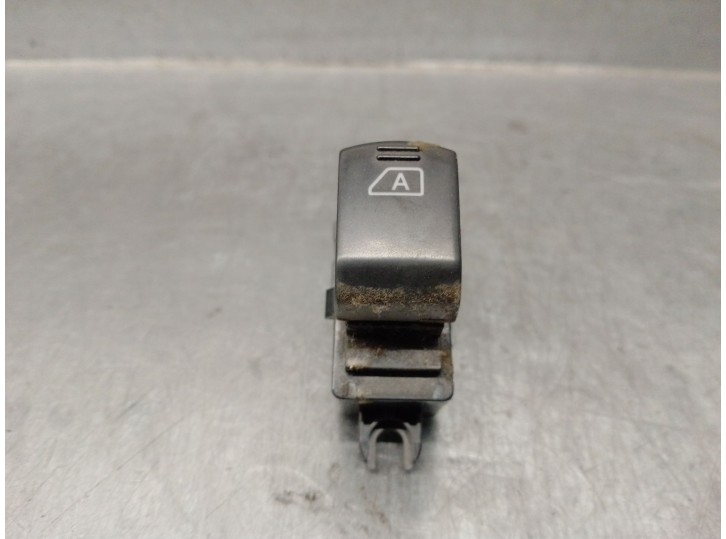 Recambio de mando elevalunas trasero izquierdo para infiniti ex 30d referencia OEM IAM 254111BN1A 254111BN1A 