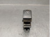 Recambio de mando elevalunas trasero izquierdo para infiniti ex 30d referencia OEM IAM 254111BN1A 254111BN1A 